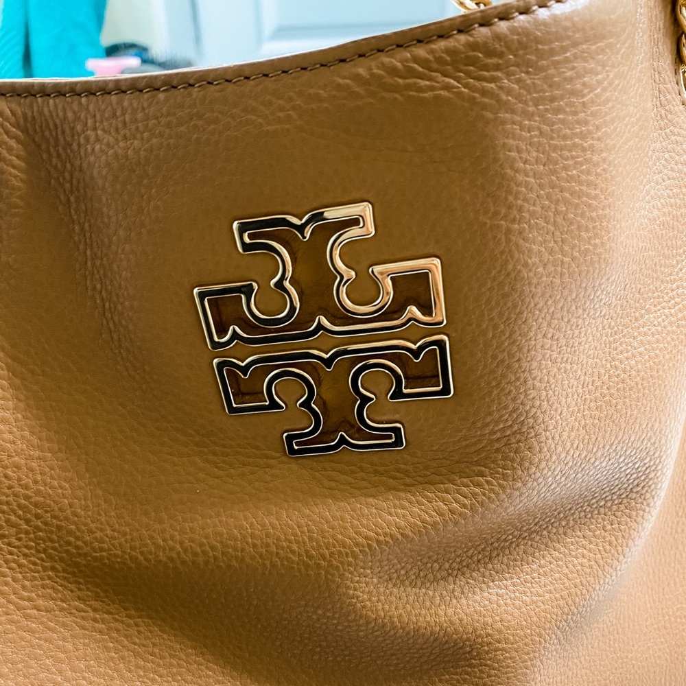 Authentic Tory Burch - Picture 3 of 5